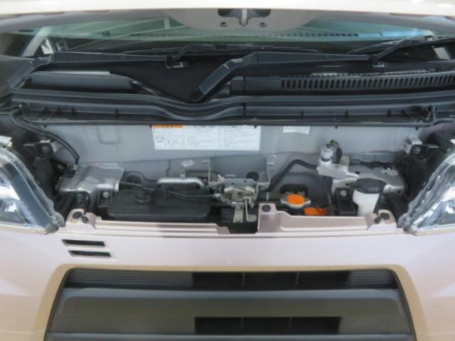ハイゼットカーゴクルーズＳＡIII（宮崎県）の中古車