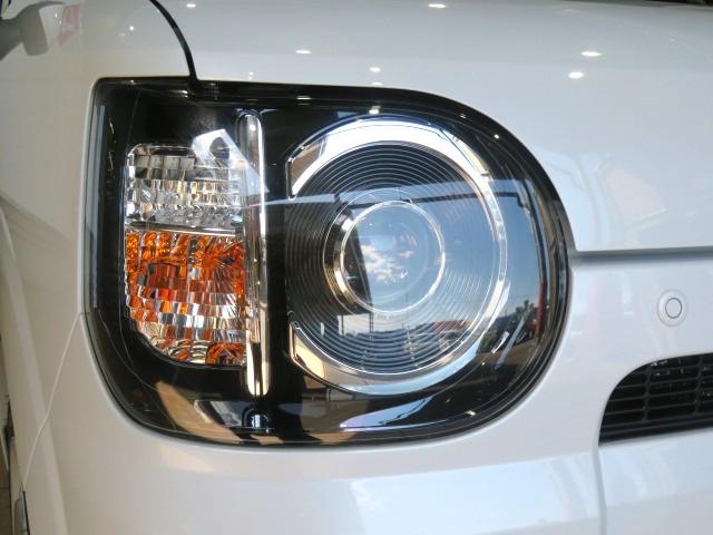 ミラトコットＧ　ＳＡIII（宮崎県）の中古車