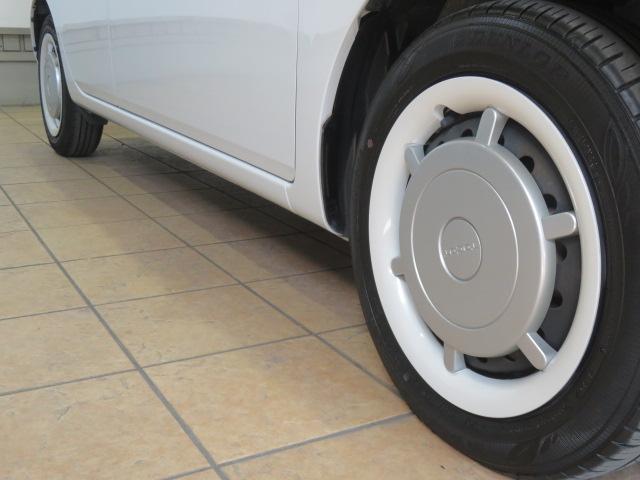 ミラトコットＧ　ＳＡIII（宮崎県）の中古車