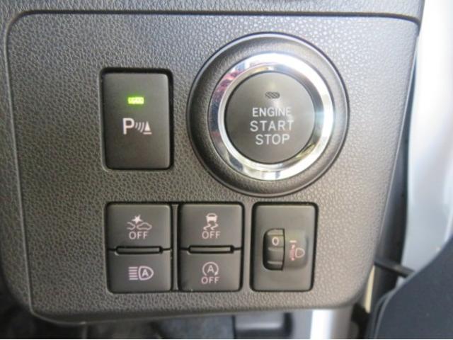 ミラトコットＧ　ＳＡIII（宮崎県）の中古車