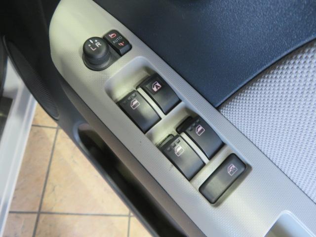 ミラトコットＧ　ＳＡIII（宮崎県）の中古車