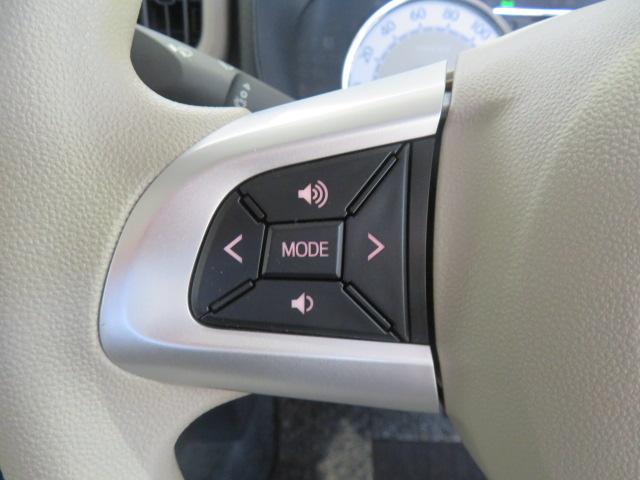 ミラトコットＧ　ＳＡIII（宮崎県）の中古車