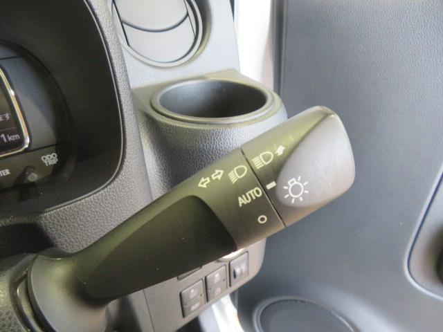 ミラトコットＧ　ＳＡIII（宮崎県）の中古車