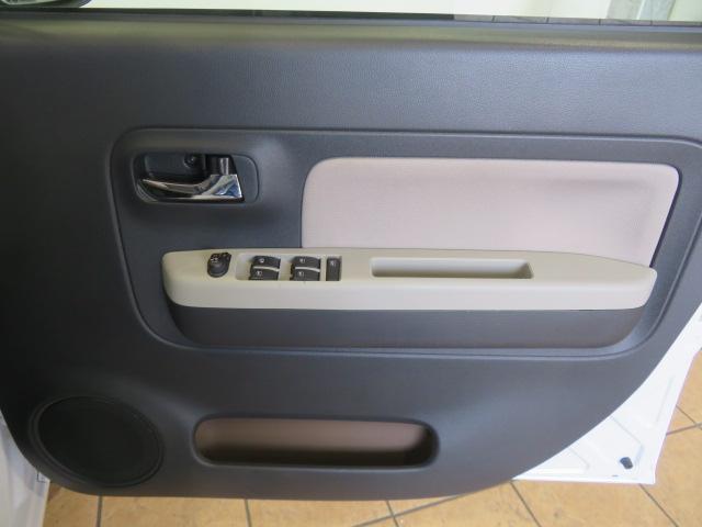 ミラトコットＧ　ＳＡIII（宮崎県）の中古車