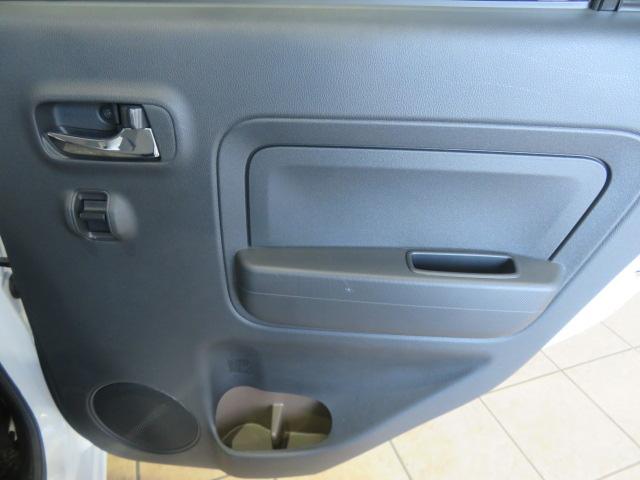 ミラトコットＧ　ＳＡIII（宮崎県）の中古車