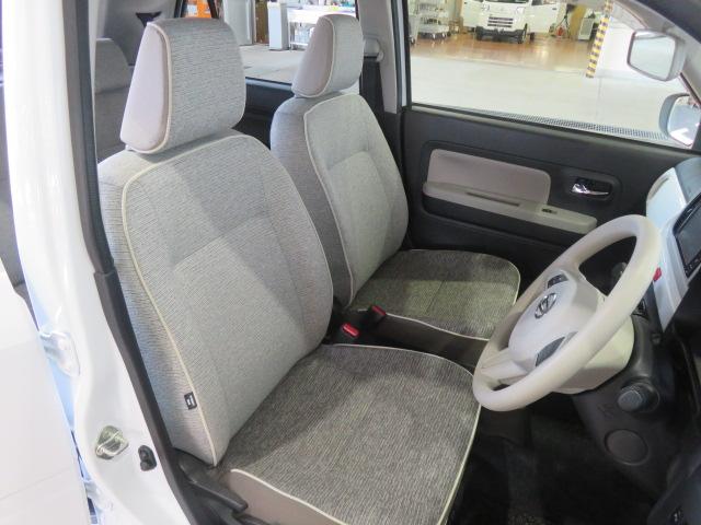 ミラトコットＧ　ＳＡIII（宮崎県）の中古車