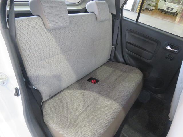 ミラトコットＧ　ＳＡIII（宮崎県）の中古車