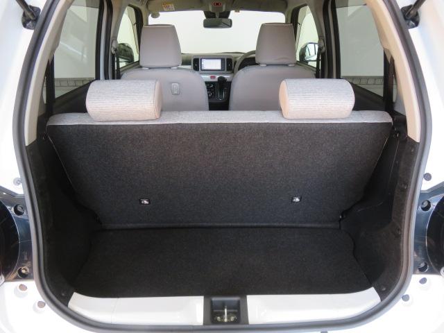 ミラトコットＧ　ＳＡIII（宮崎県）の中古車