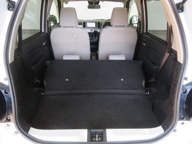 ミラトコットＧ　ＳＡIII（宮崎県）の中古車