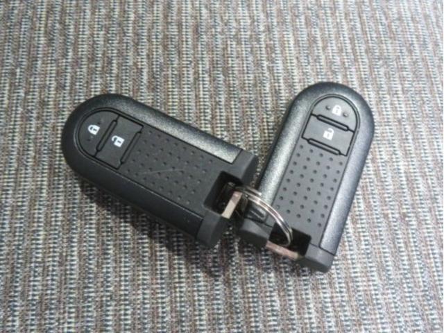 ミラトコットＧ　ＳＡIII（宮崎県）の中古車
