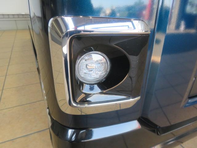 アトレーＲＳ（宮崎県）の中古車