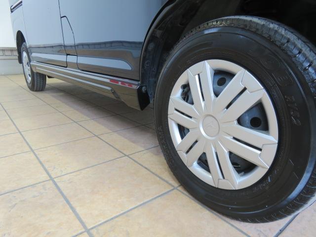 アトレーＲＳ（宮崎県）の中古車