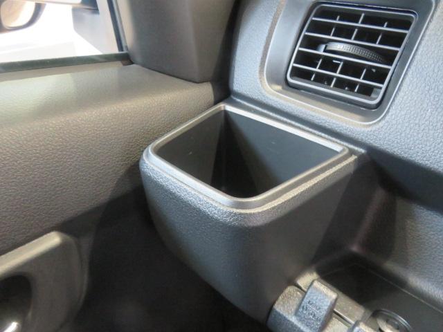 アトレーＲＳ（宮崎県）の中古車