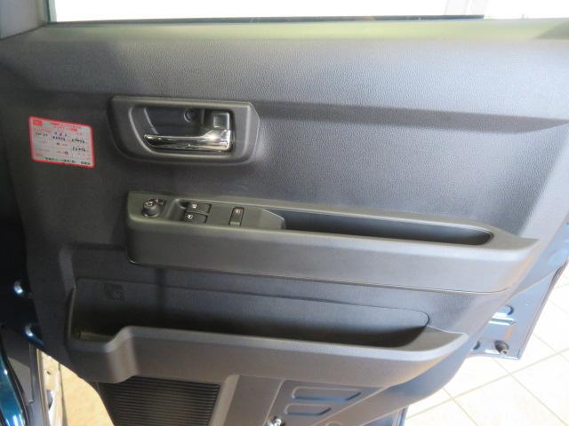 アトレーＲＳ（宮崎県）の中古車