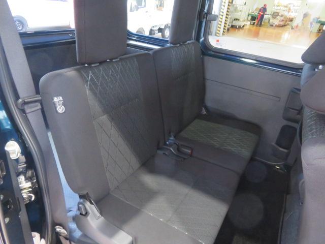 アトレーＲＳ（宮崎県）の中古車