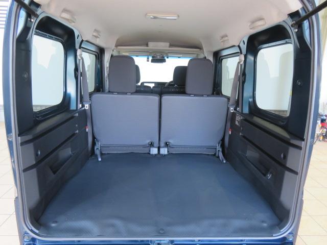 アトレーＲＳ（宮崎県）の中古車