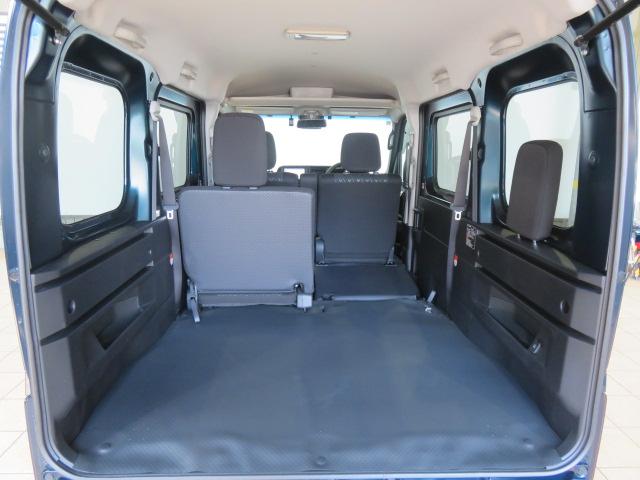 アトレーＲＳ（宮崎県）の中古車