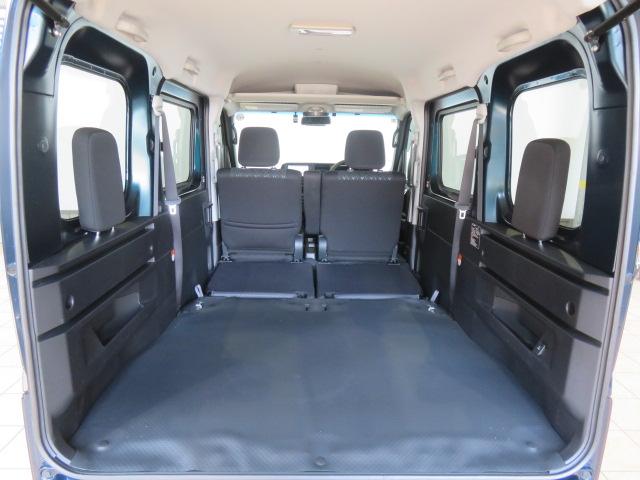 アトレーＲＳ（宮崎県）の中古車