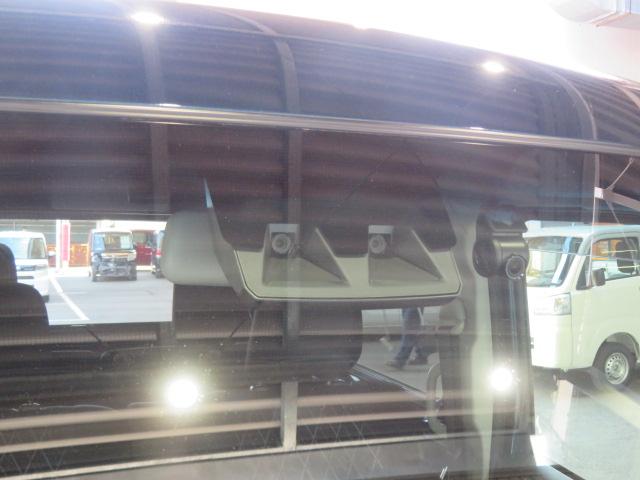 アトレーＲＳ（宮崎県）の中古車