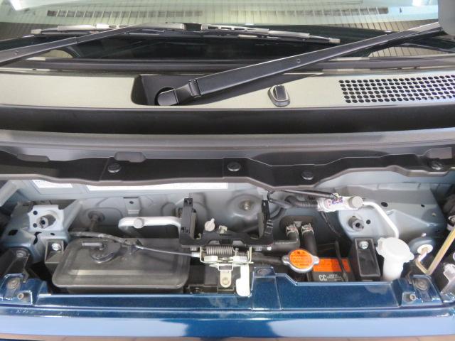 アトレーＲＳ（宮崎県）の中古車