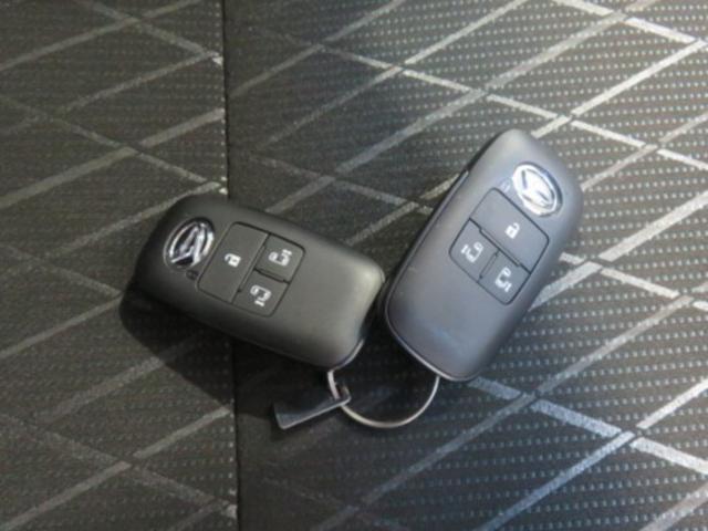 アトレーＲＳ（宮崎県）の中古車