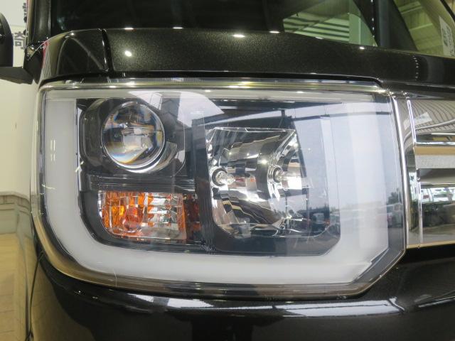 ウェイクＧターボＶＳ　ＳＡIII（宮崎県）の中古車