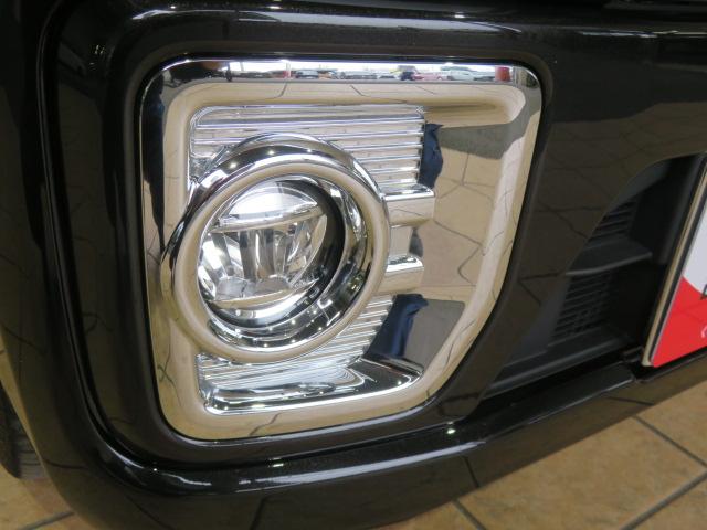 ウェイクＧターボＶＳ　ＳＡIII（宮崎県）の中古車