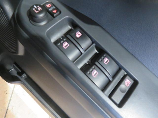 ウェイクＧターボＶＳ　ＳＡIII（宮崎県）の中古車
