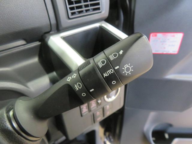 ウェイクＧターボＶＳ　ＳＡIII（宮崎県）の中古車