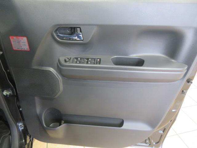 ウェイクＧターボＶＳ　ＳＡIII（宮崎県）の中古車