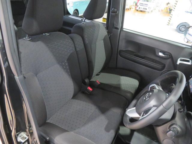 ウェイクＧターボＶＳ　ＳＡIII（宮崎県）の中古車