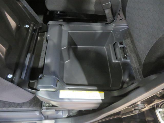 ウェイクＧターボＶＳ　ＳＡIII（宮崎県）の中古車