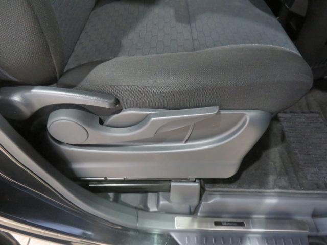 ウェイクＧターボＶＳ　ＳＡIII（宮崎県）の中古車