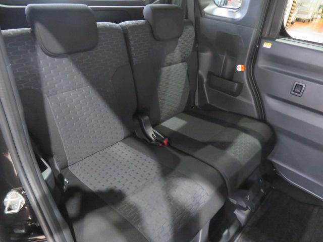 ウェイクＧターボＶＳ　ＳＡIII（宮崎県）の中古車