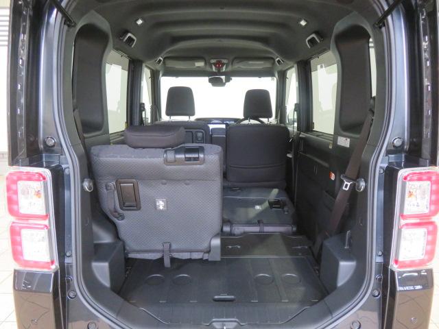 ウェイクＧターボＶＳ　ＳＡIII（宮崎県）の中古車