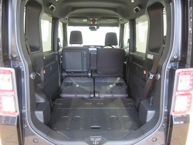 ウェイクＧターボＶＳ　ＳＡIII（宮崎県）の中古車