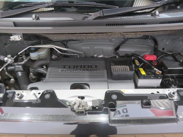 ウェイクＧターボＶＳ　ＳＡIII（宮崎県）の中古車