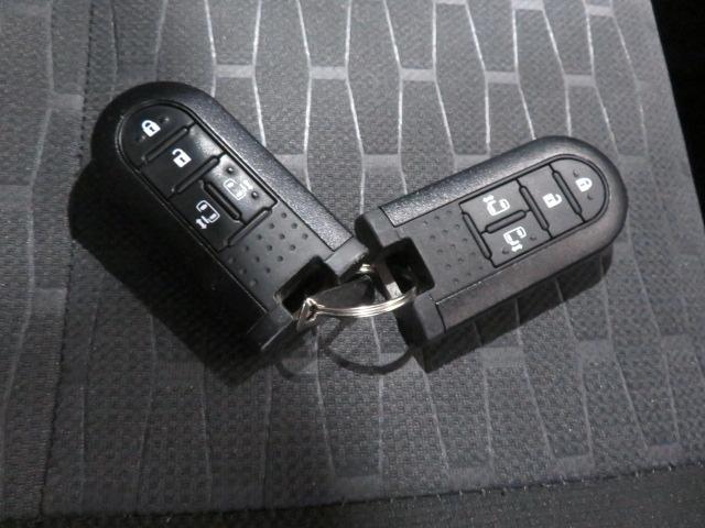 ウェイクＧターボＶＳ　ＳＡIII（宮崎県）の中古車