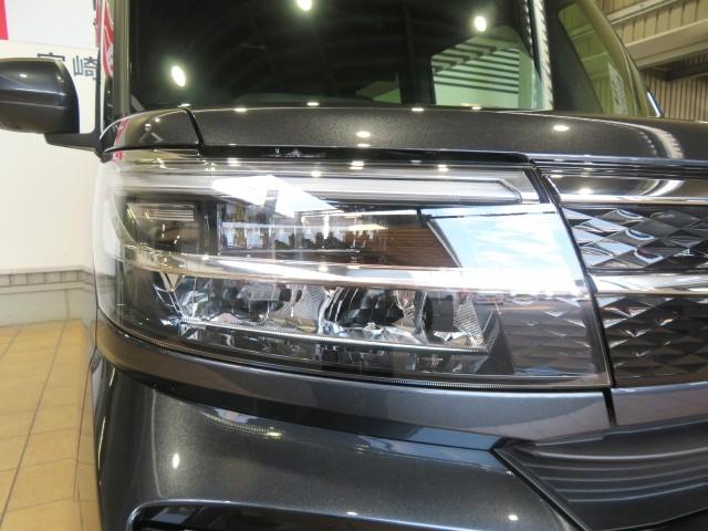 タントカスタムＸ（宮崎県）の中古車