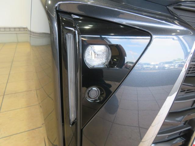 タントカスタムＸ（宮崎県）の中古車