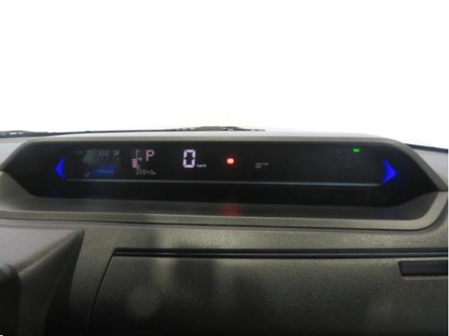 タントカスタムＸ（宮崎県）の中古車