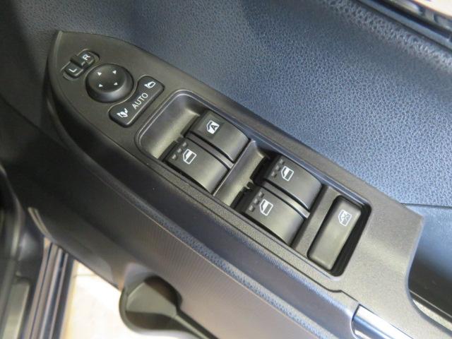 タントカスタムＸ（宮崎県）の中古車