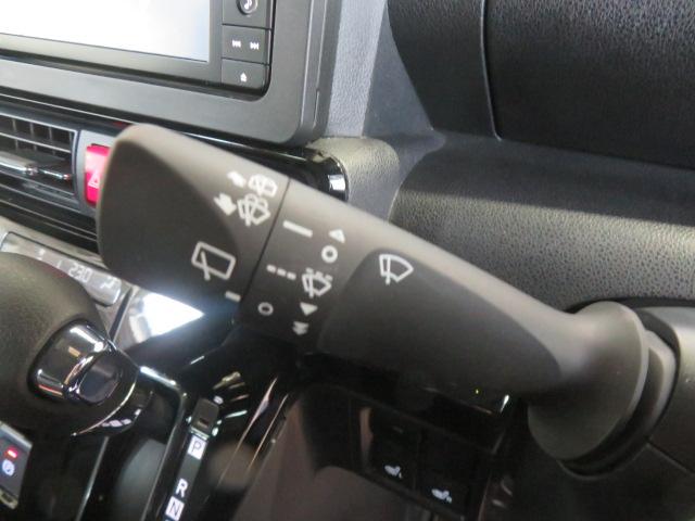タントカスタムＸ（宮崎県）の中古車