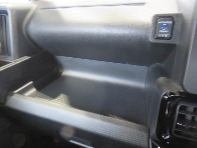 タントカスタムＸ（宮崎県）の中古車