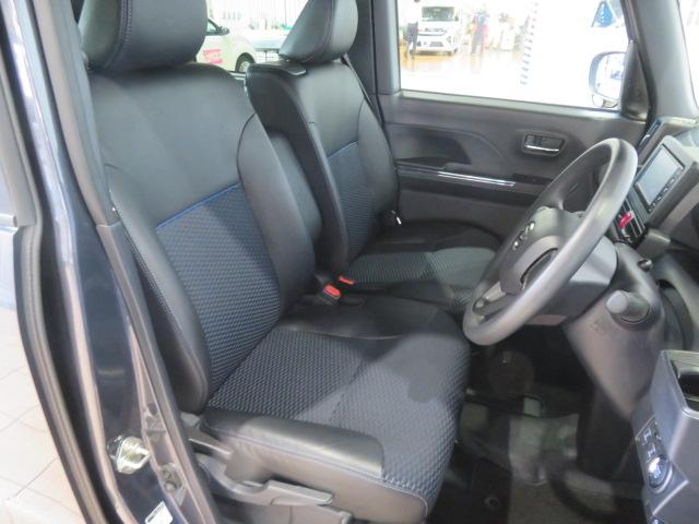 タントカスタムＸ（宮崎県）の中古車