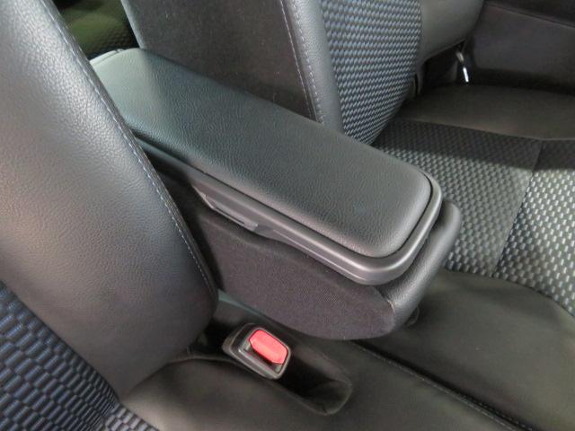 タントカスタムＸ（宮崎県）の中古車