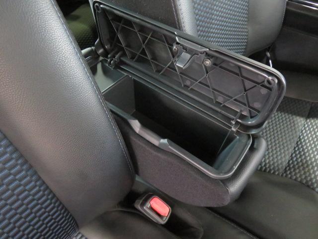 タントカスタムＸ（宮崎県）の中古車