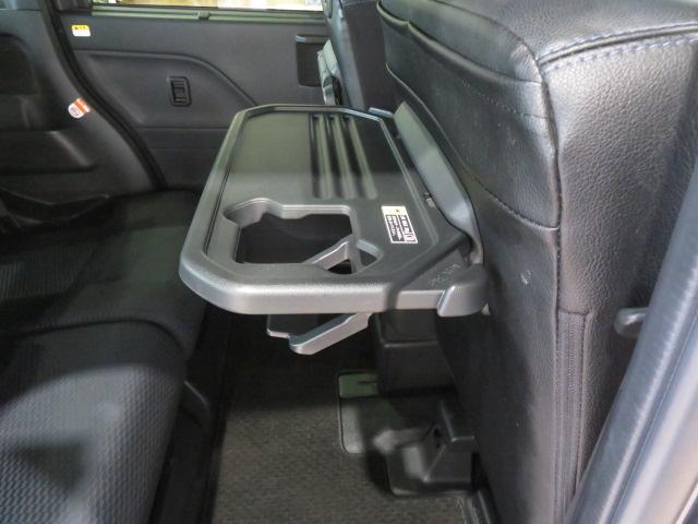 タントカスタムＸ（宮崎県）の中古車