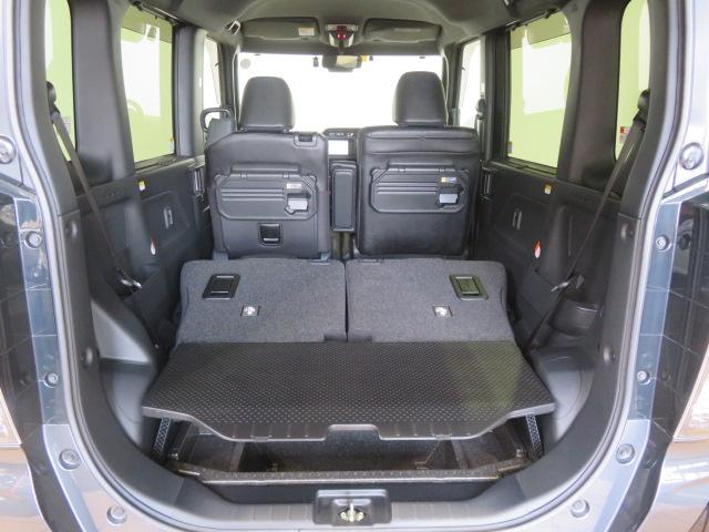 タントカスタムＸ（宮崎県）の中古車