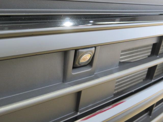 タントカスタムＸ（宮崎県）の中古車